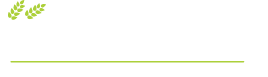 Howard County, Mariland logo